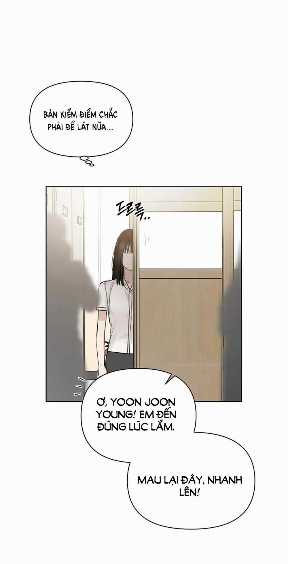 Chạng Vạng 11.2 trang 24