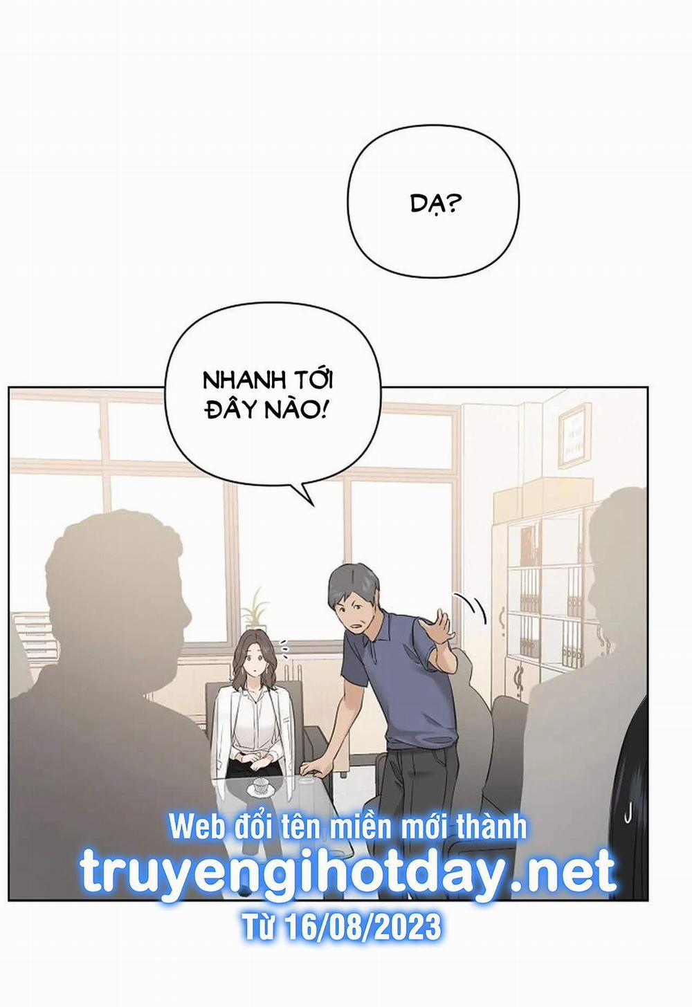 Chạng Vạng 11.2 trang 25