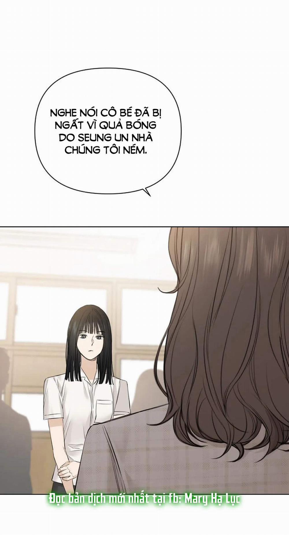 Chạng Vạng 11.2 trang 29