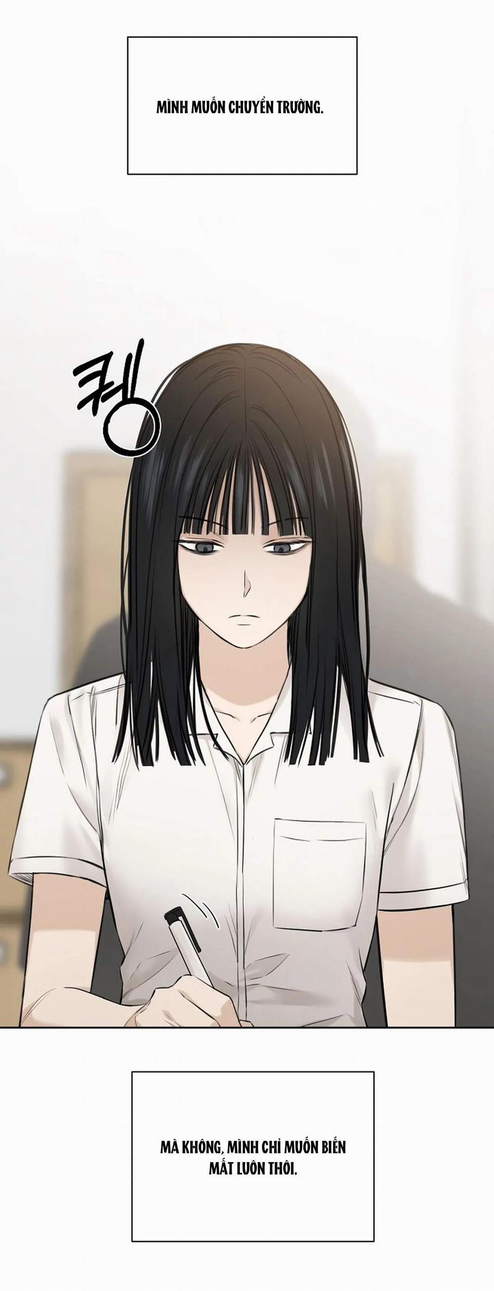 Chạng Vạng 11.2 trang 3