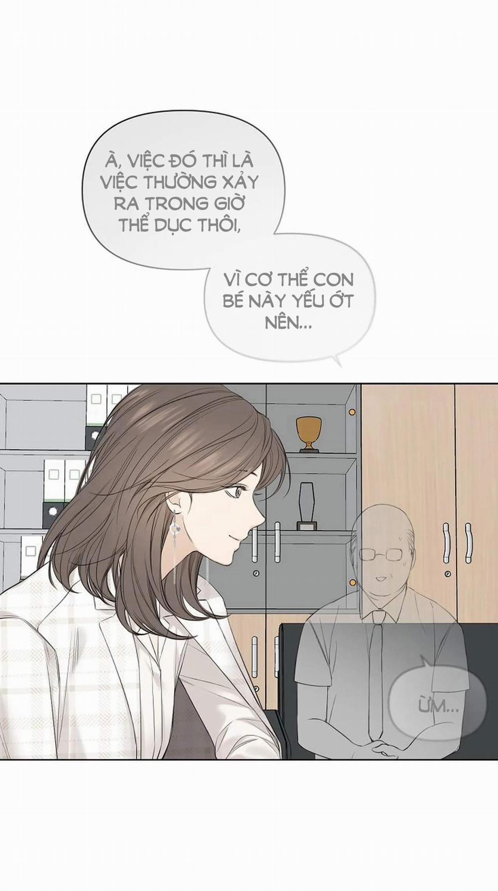 Chạng Vạng 11.2 trang 31