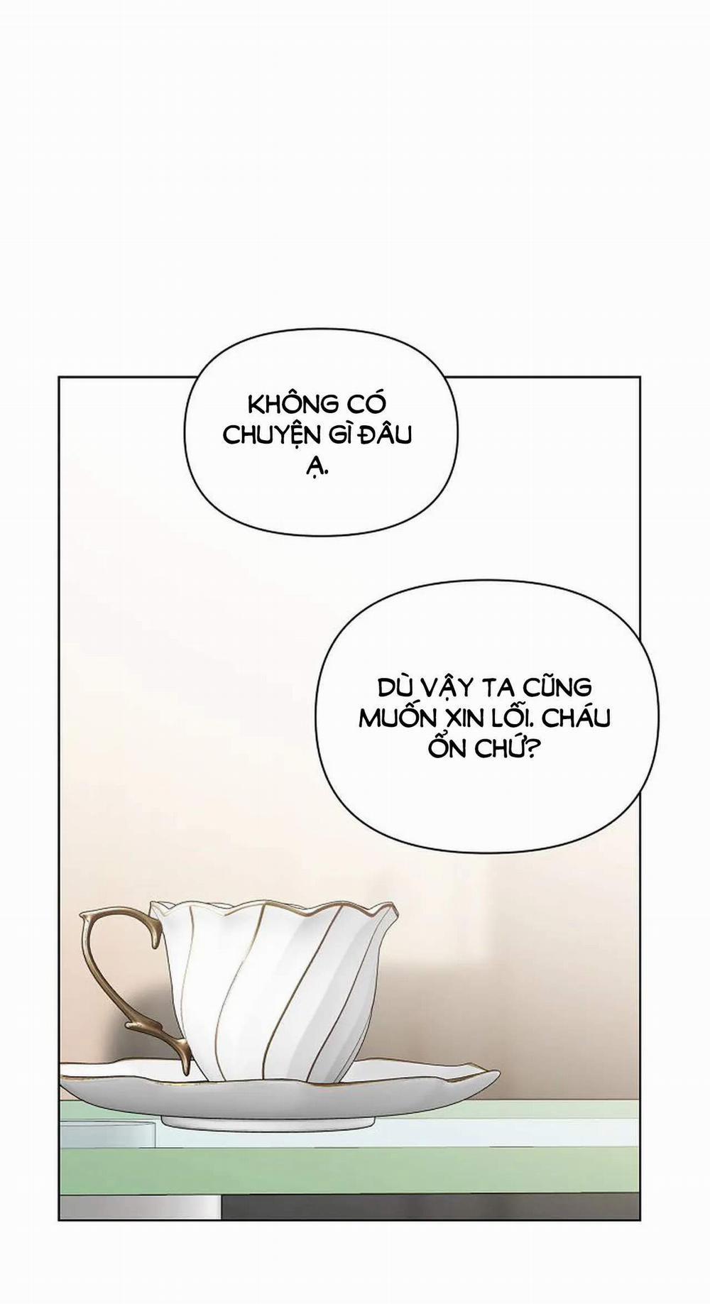 Chạng Vạng 11.2 trang 33