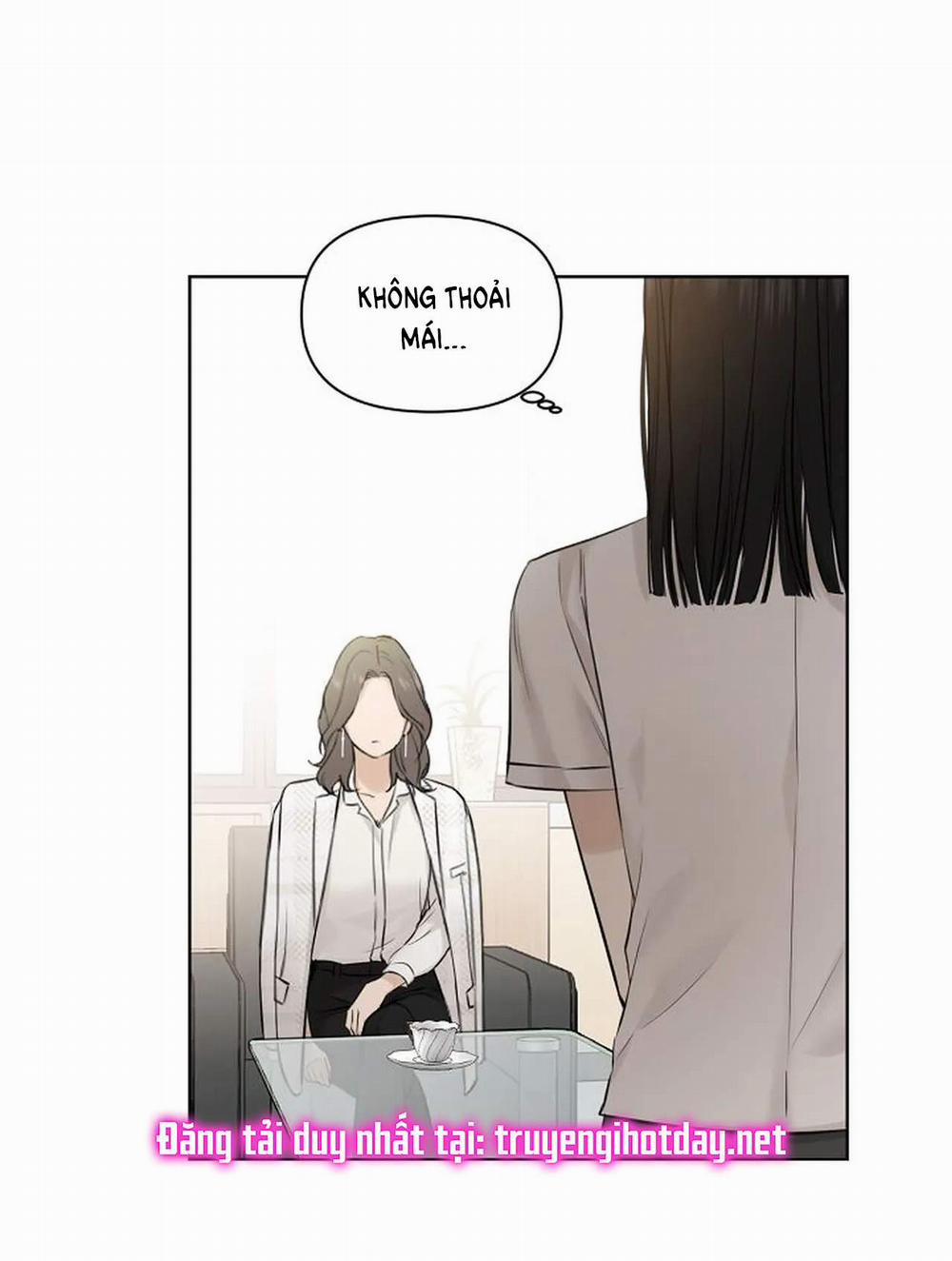 Chạng Vạng 11.2 trang 35