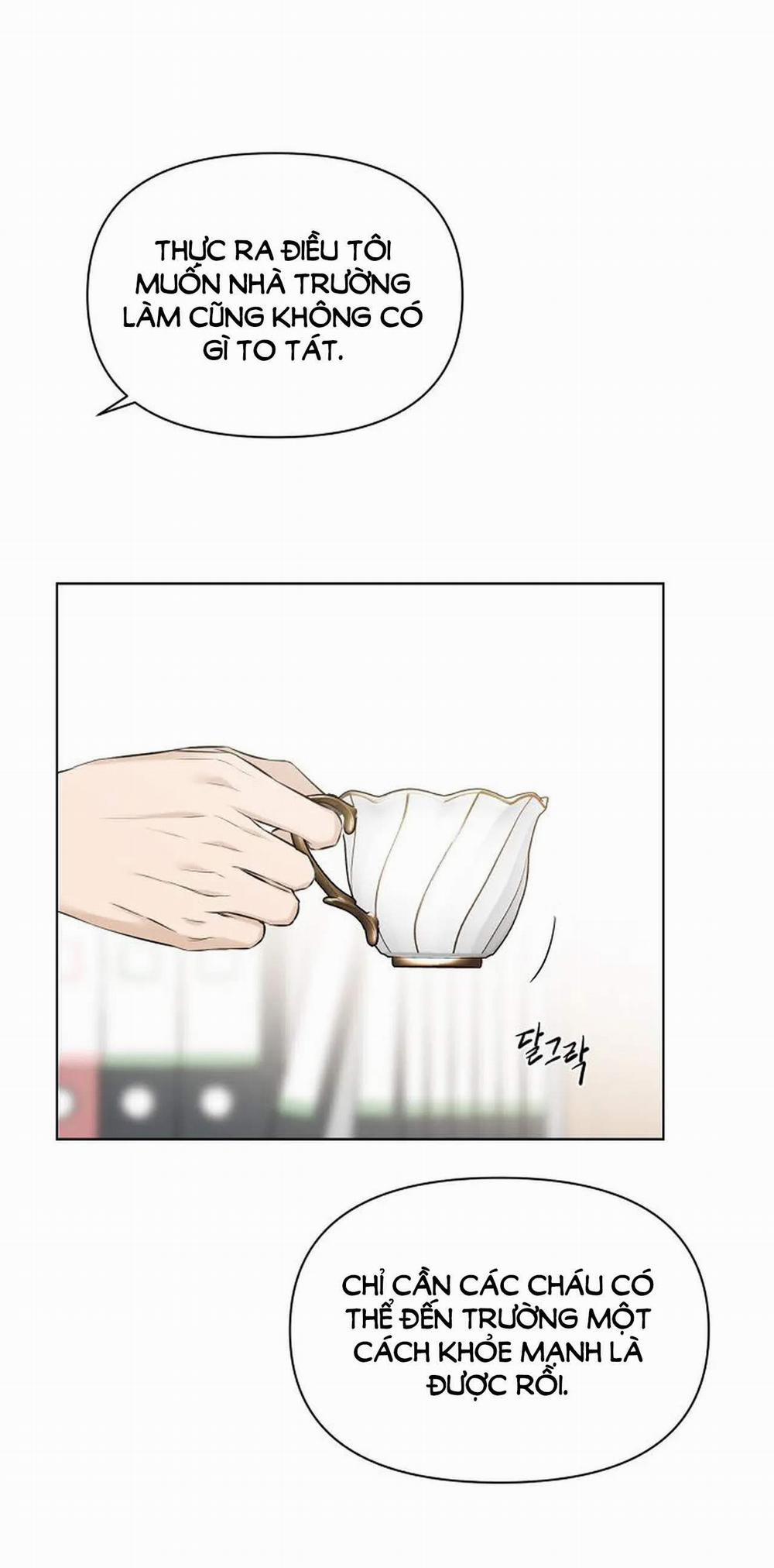 Chạng Vạng 11.2 trang 37