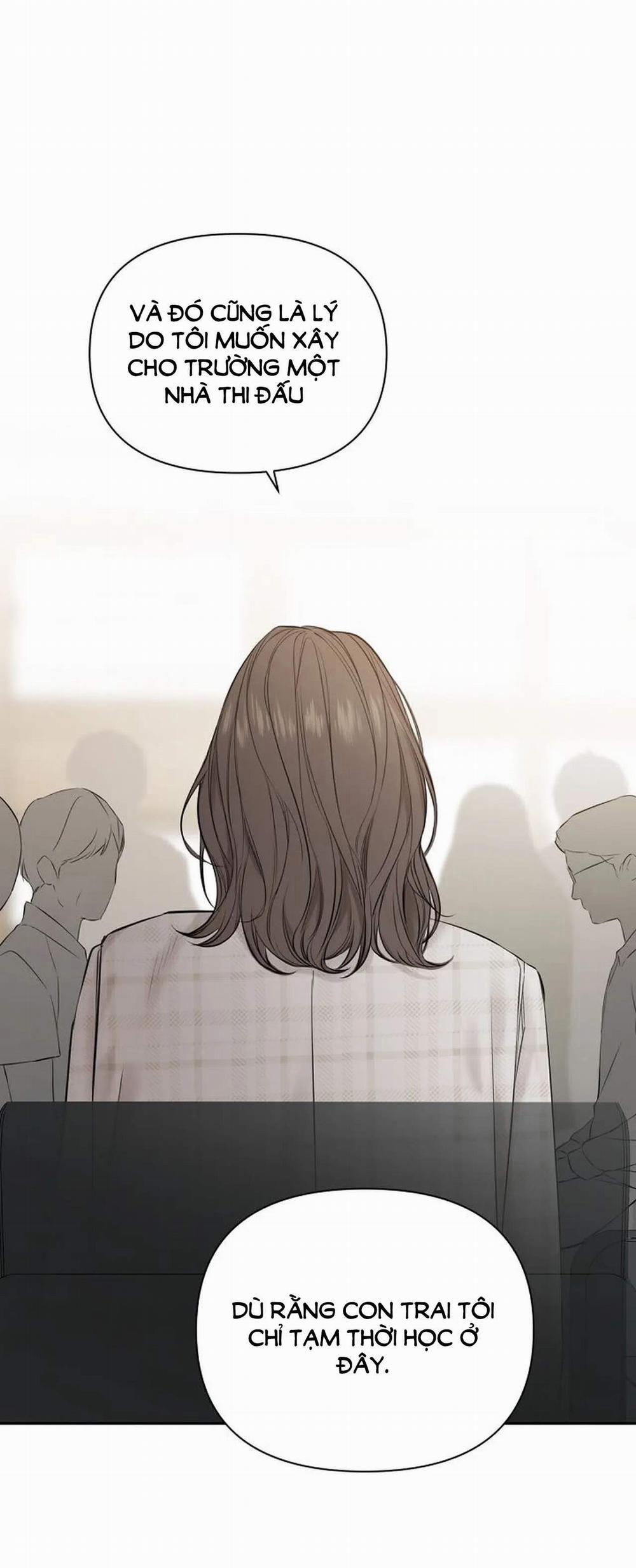 Chạng Vạng 11.2 trang 38