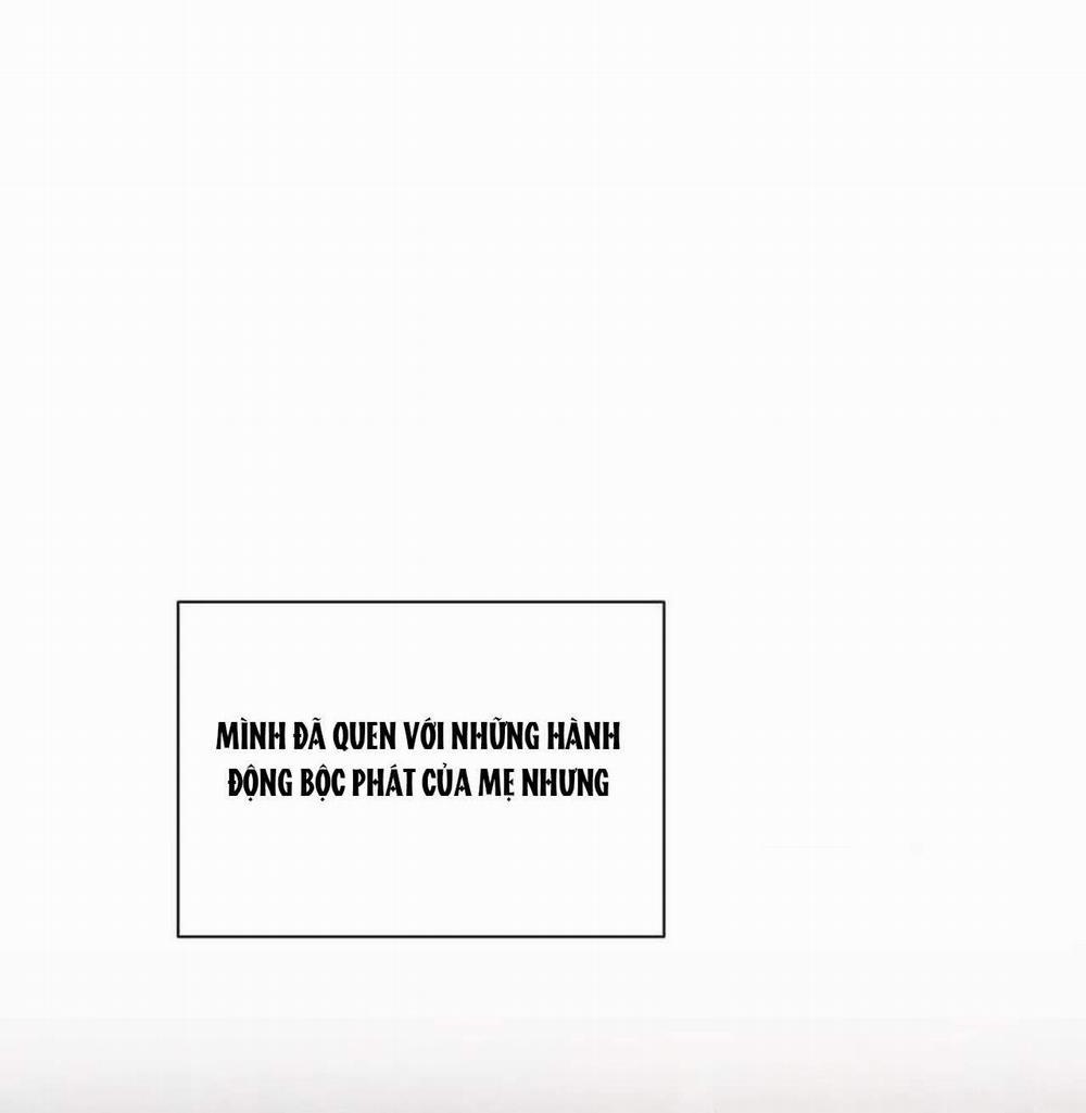 Chạng Vạng 11.2 trang 4