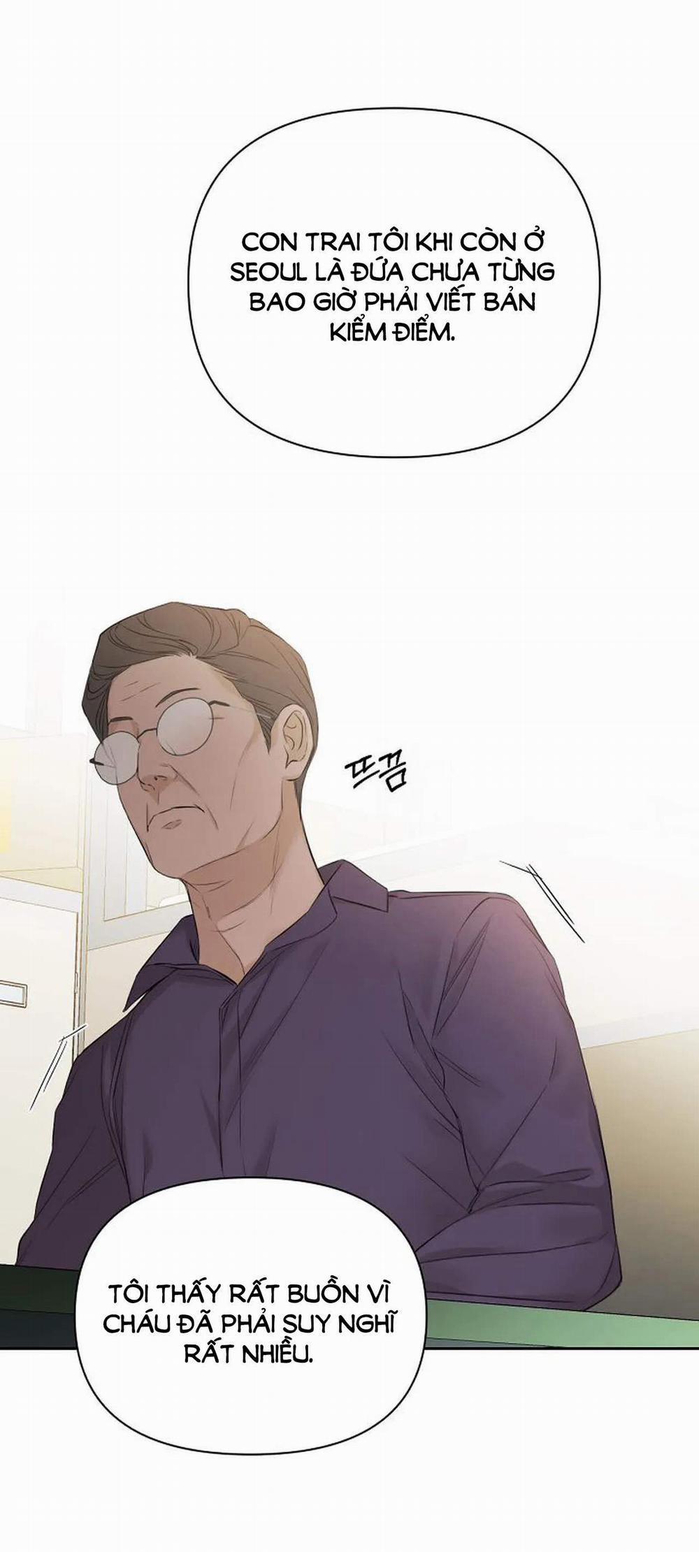 Chạng Vạng 11.2 trang 41