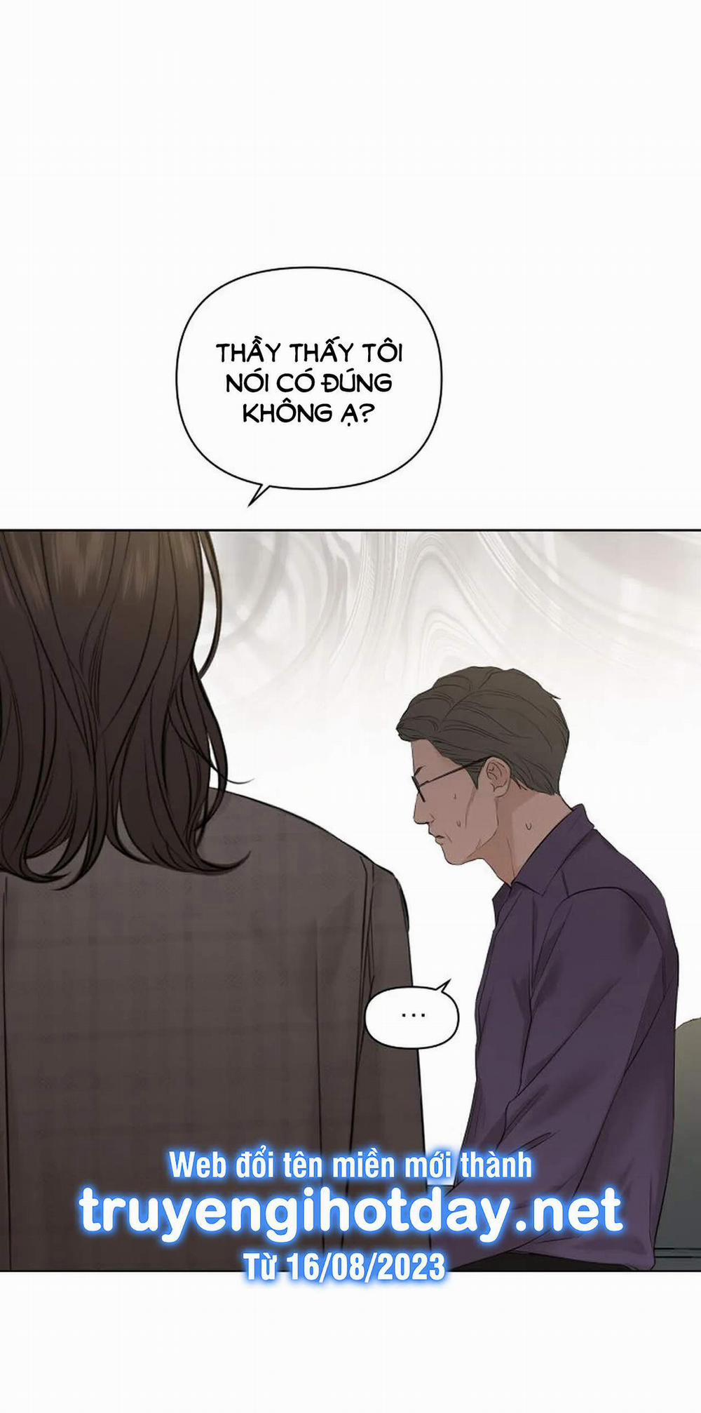 Chạng Vạng 11.2 trang 43