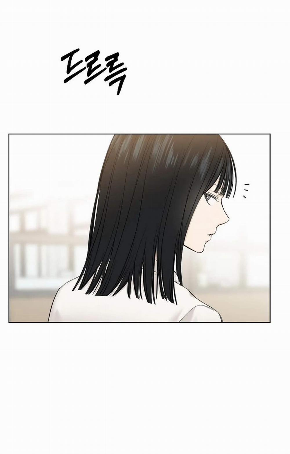 Chạng Vạng 11.2 trang 46