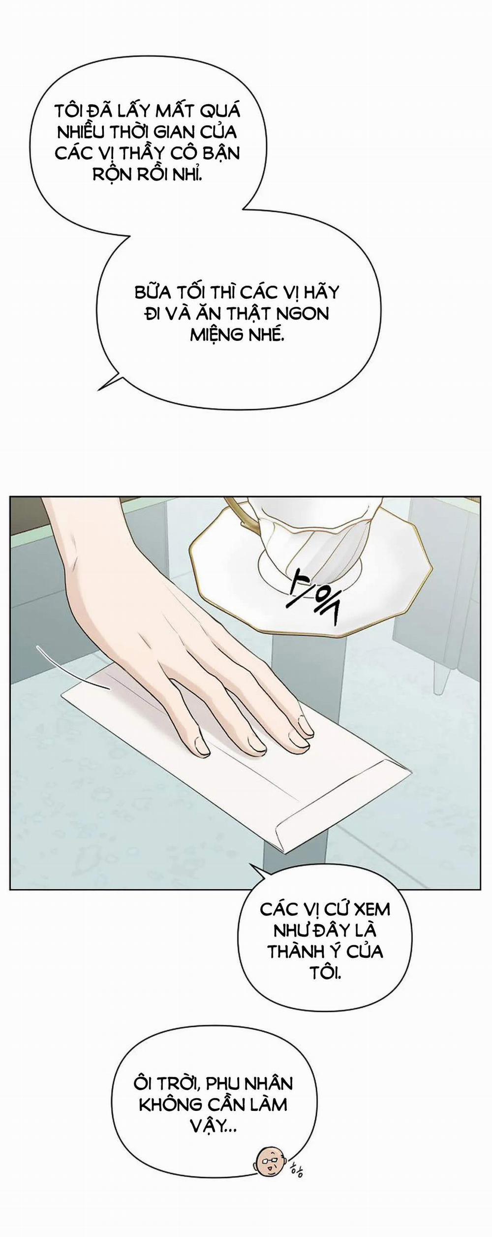 Chạng Vạng 11.2 trang 51