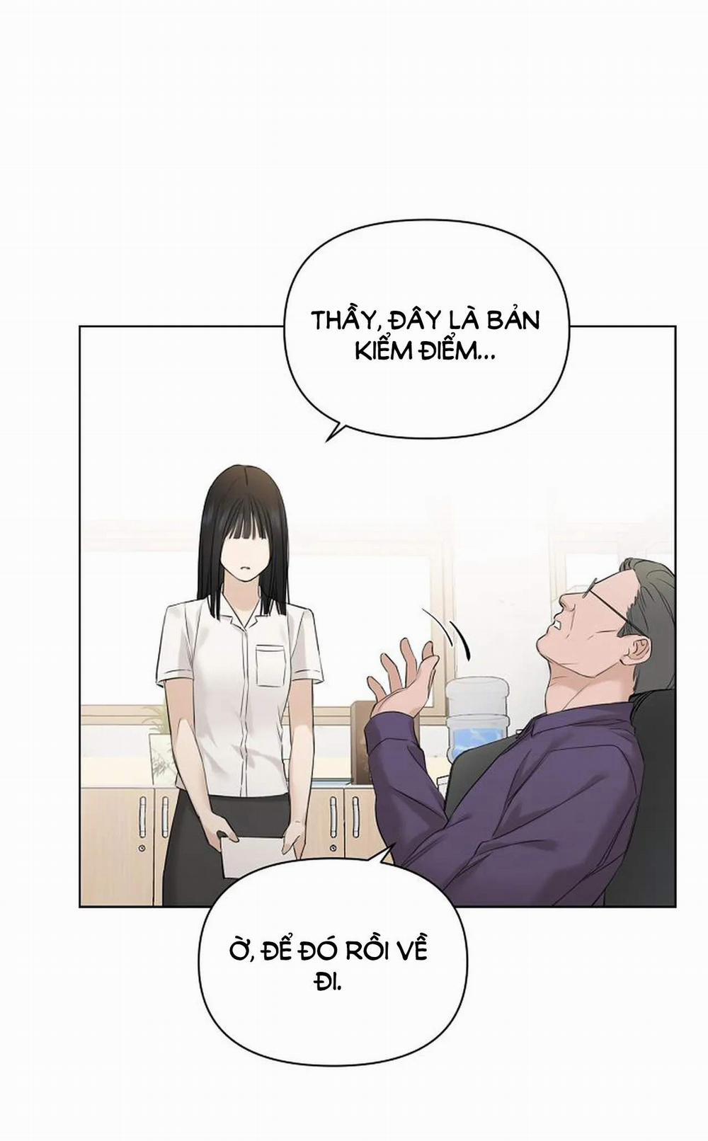 Chạng Vạng 11.2 trang 54