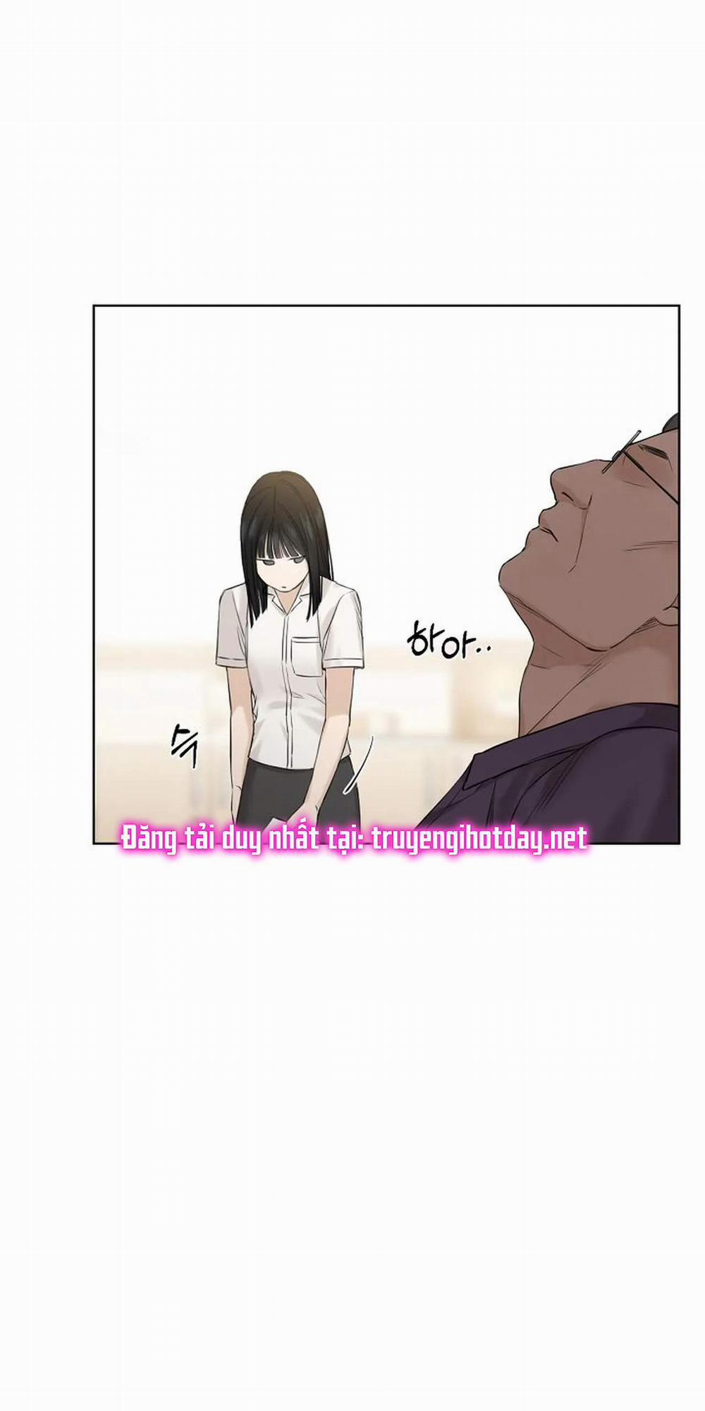 Chạng Vạng 11.2 trang 55