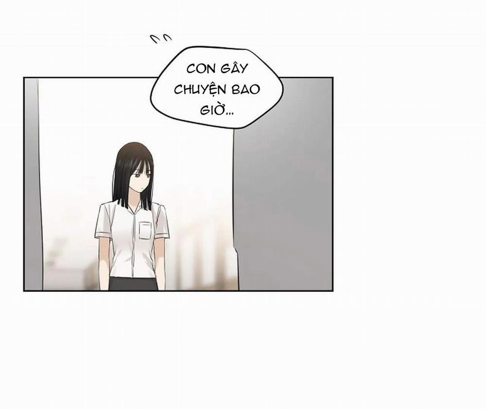 Chạng Vạng 11.2 trang 61