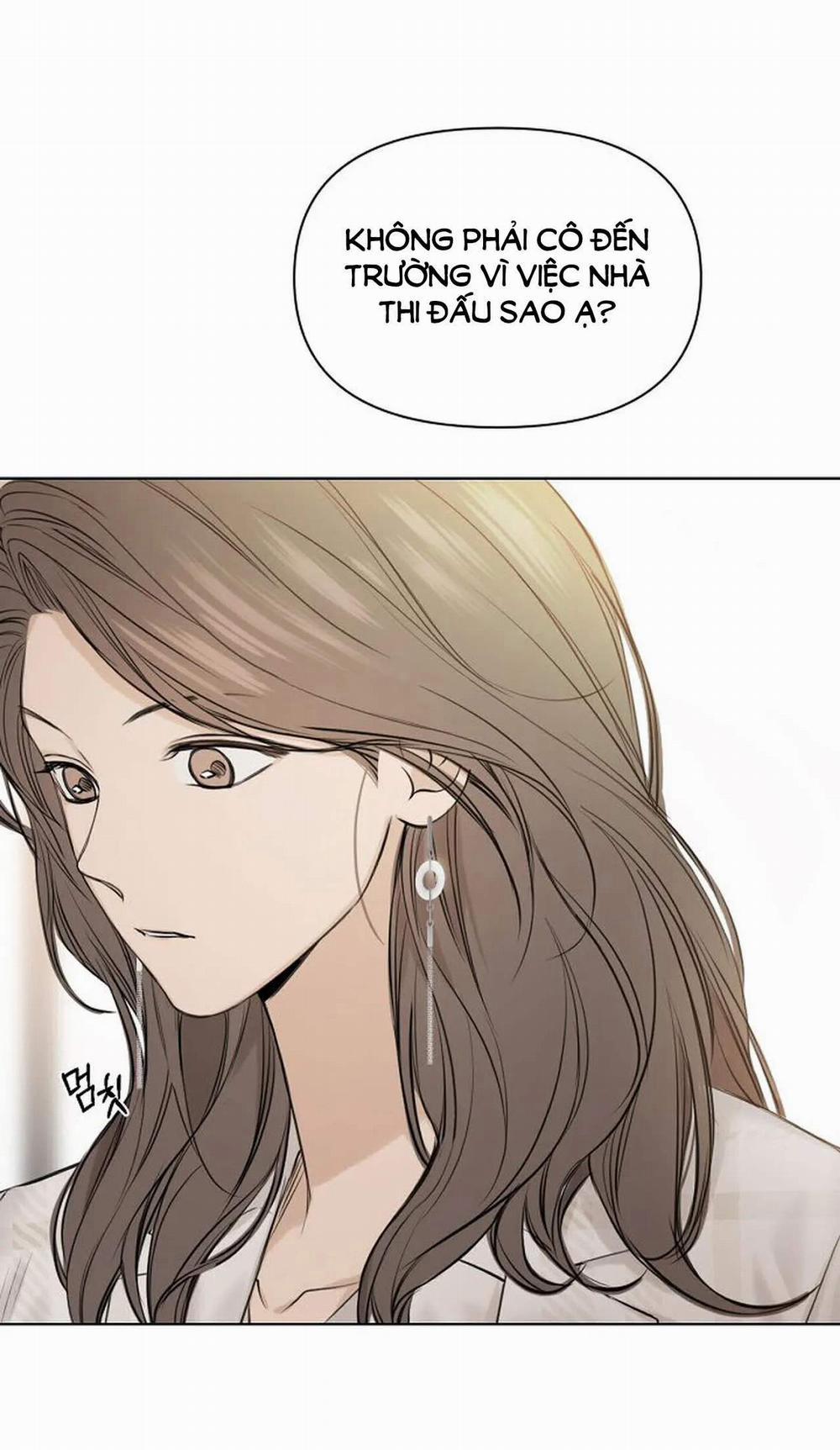 Chạng Vạng 11.2 trang 62