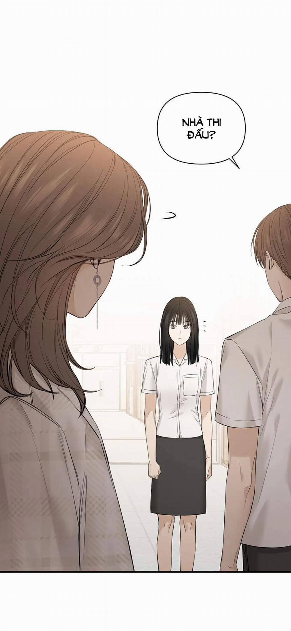 Chạng Vạng 11.2 trang 63