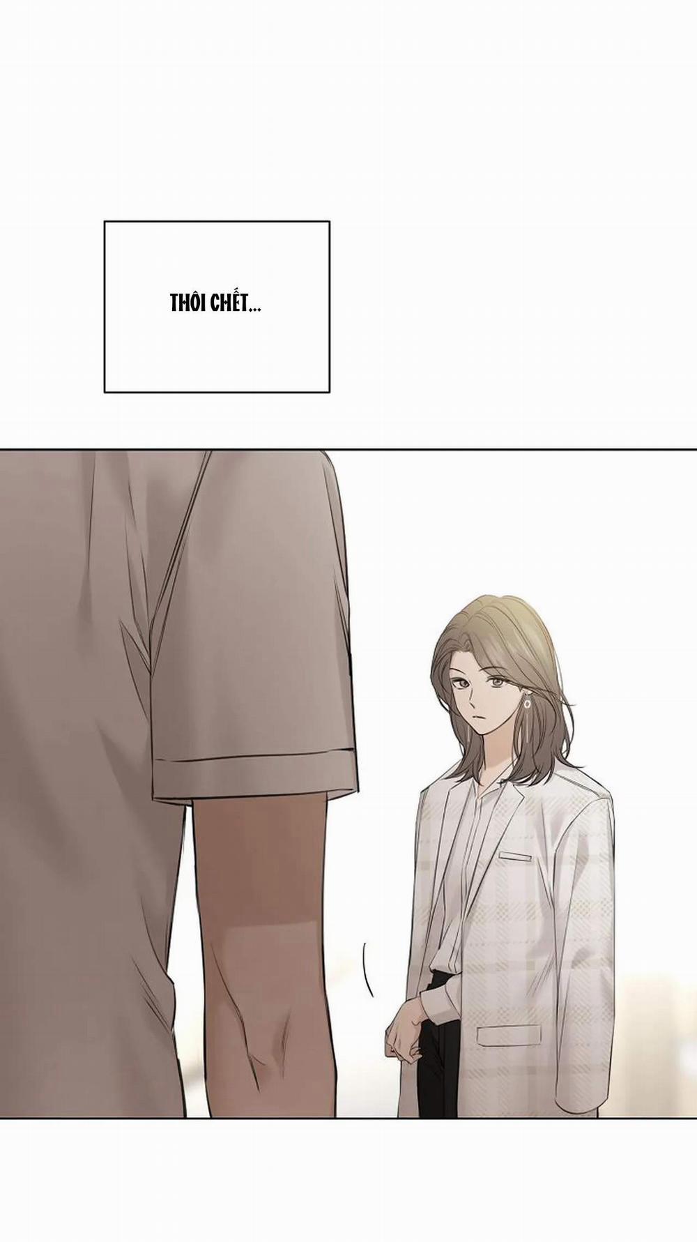 Chạng Vạng 11.2 trang 64