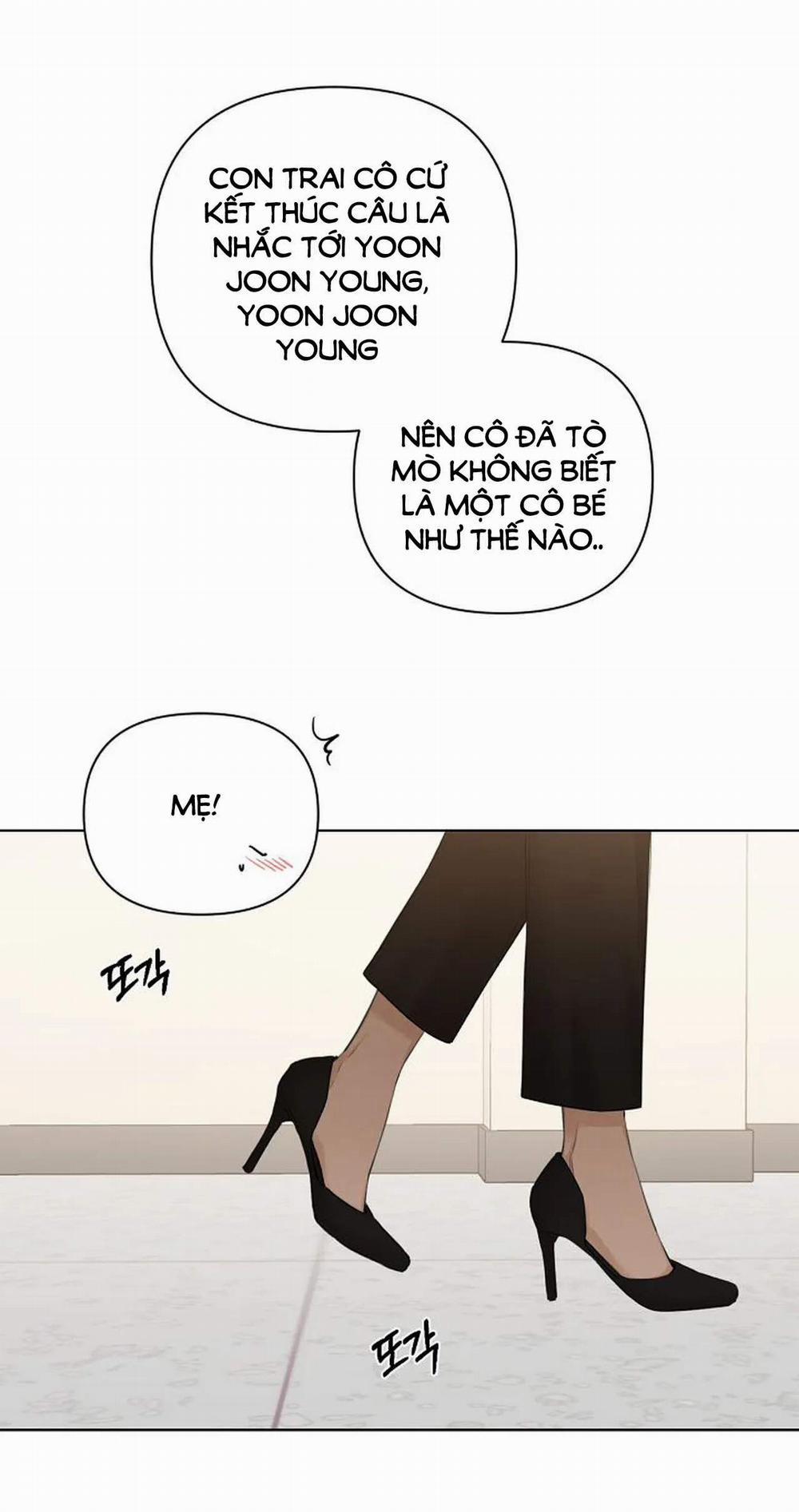 Chạng Vạng 11.2 trang 67