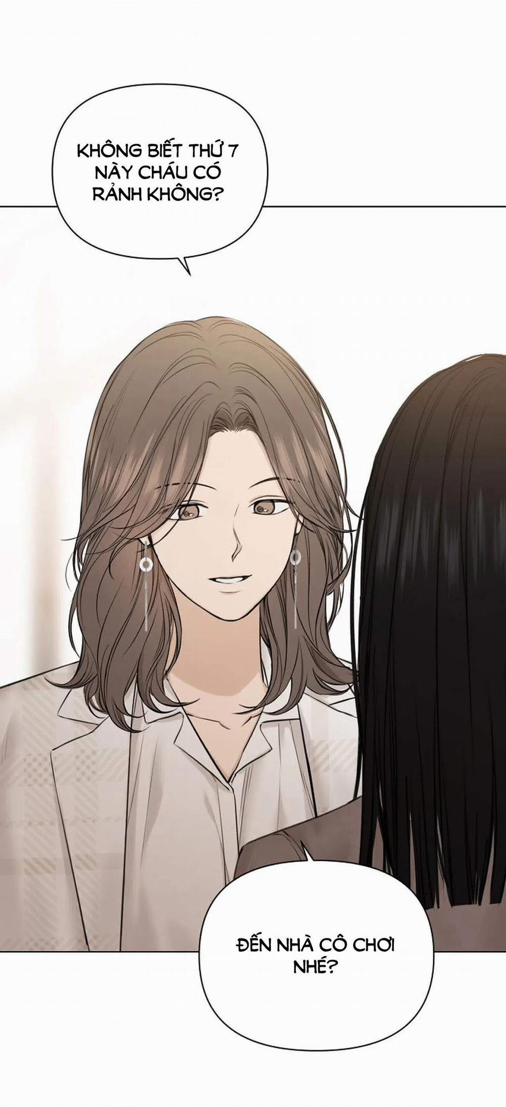 Chạng Vạng 11.2 trang 69