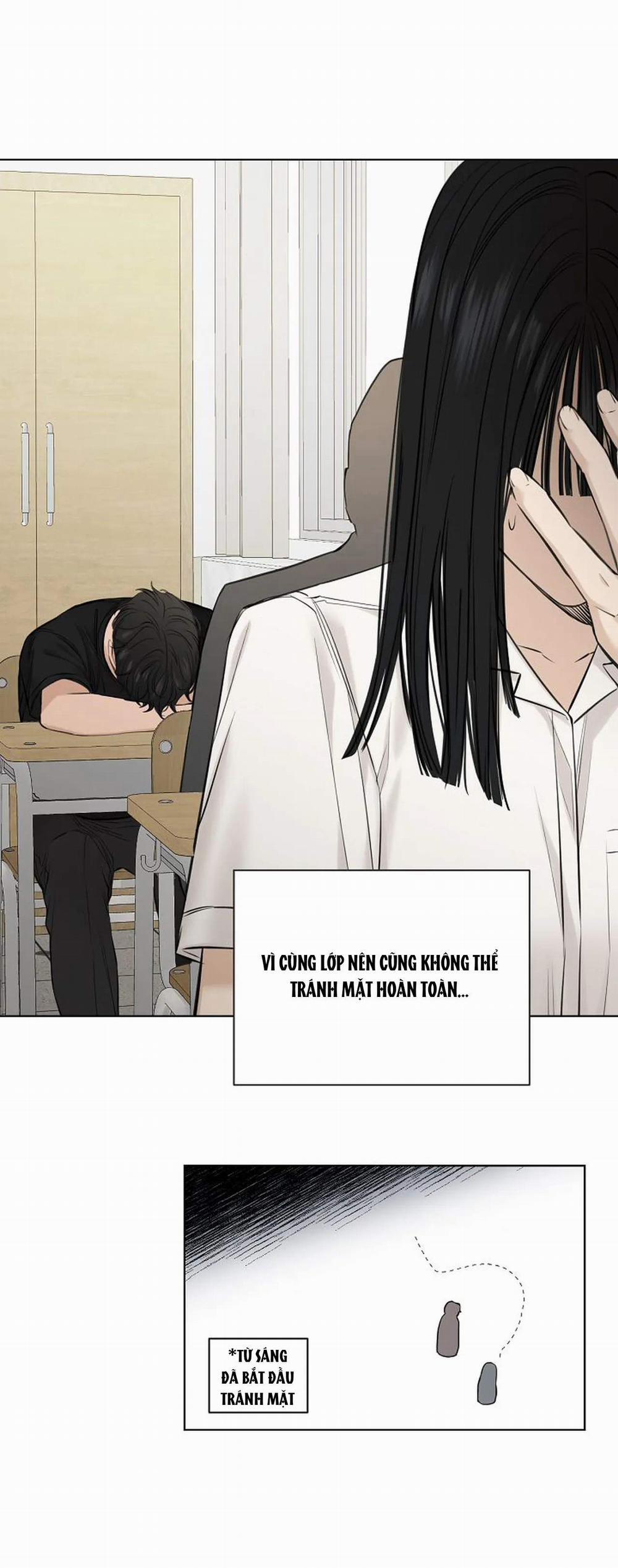 Chạng Vạng 11.2 trang 7