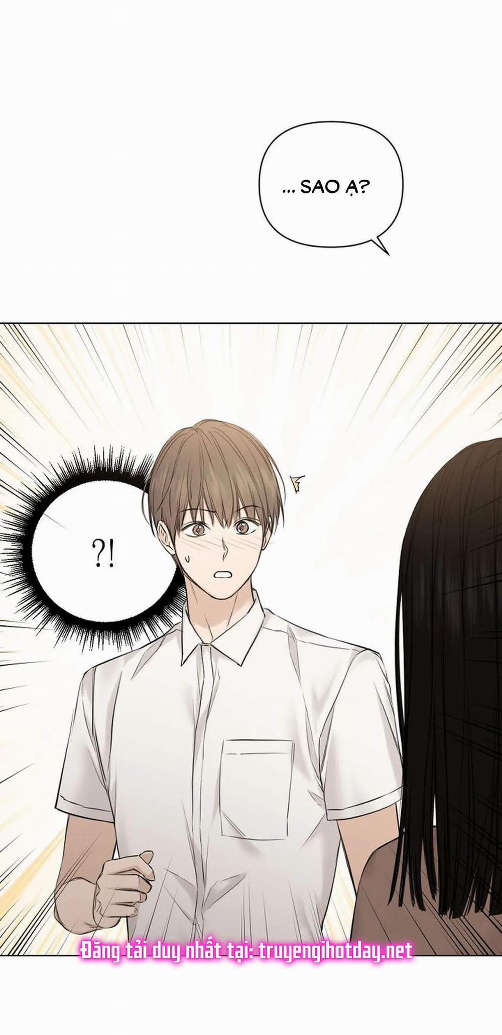 Chạng Vạng 11.2 trang 70