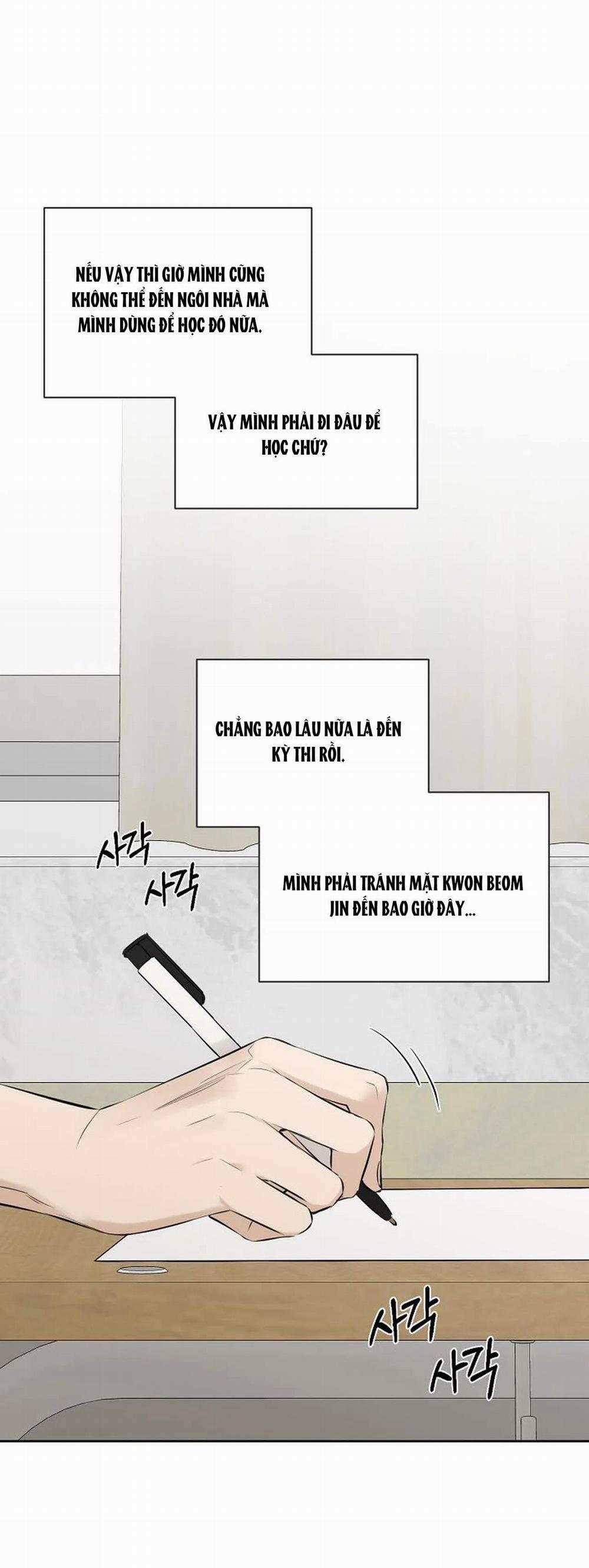 Chạng Vạng 11.2 trang 8