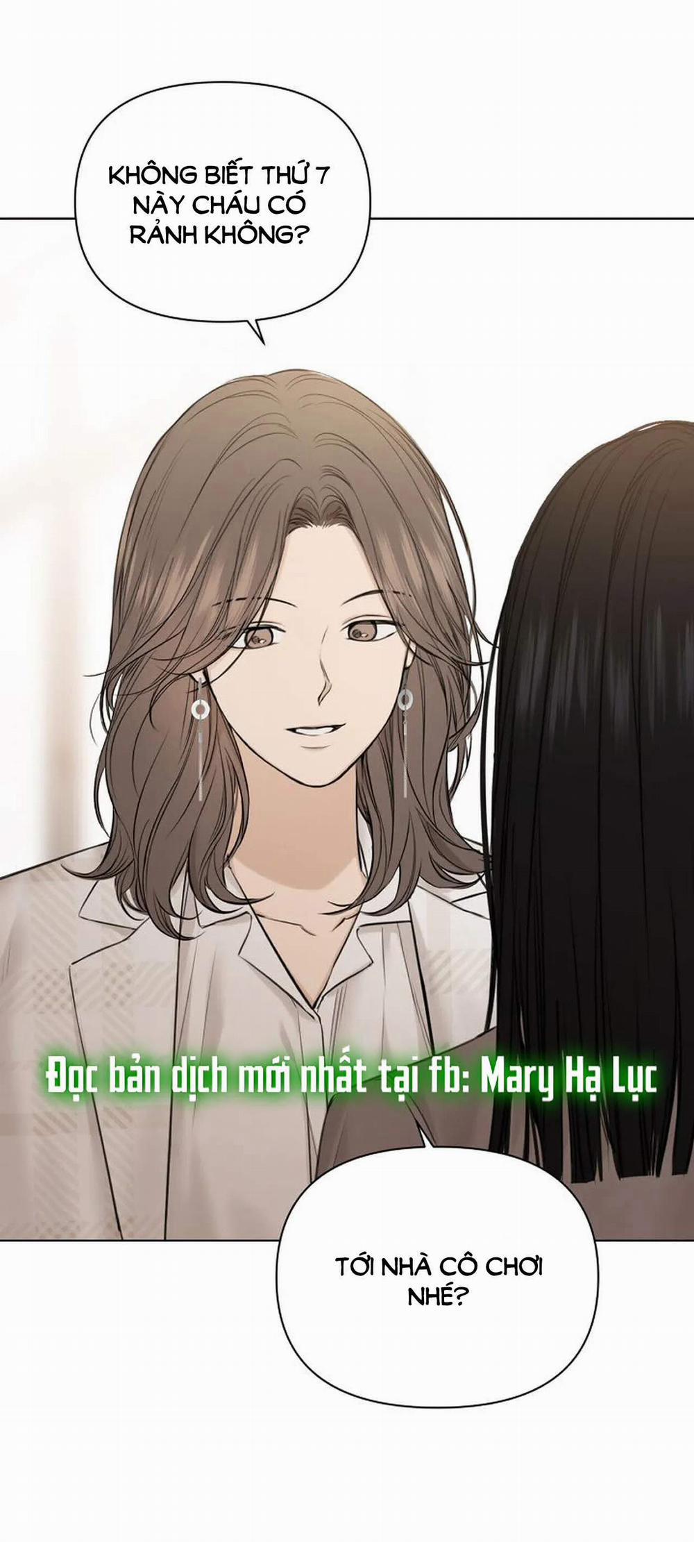 Chạng Vạng 12.1 trang 1