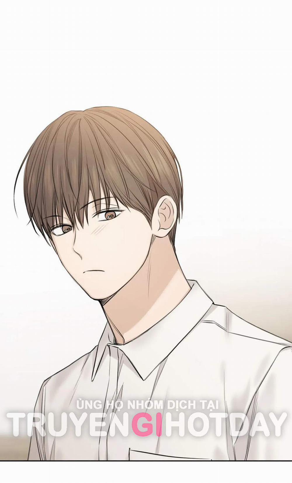 Chạng Vạng 12.1 trang 11