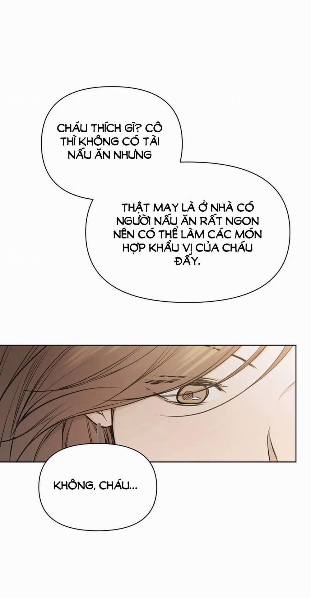 Chạng Vạng 12.1 trang 4