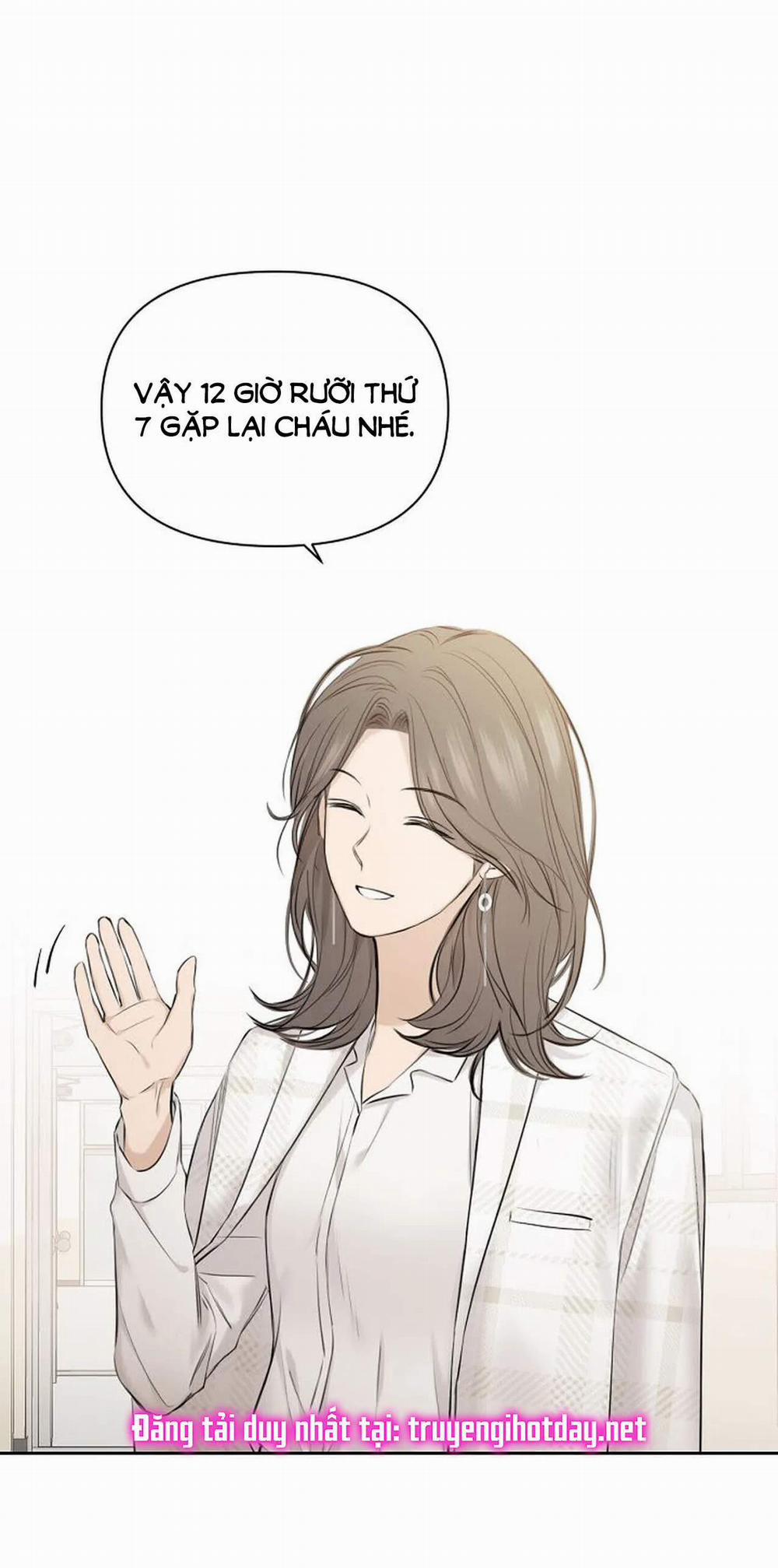 Chạng Vạng 12.1 trang 6