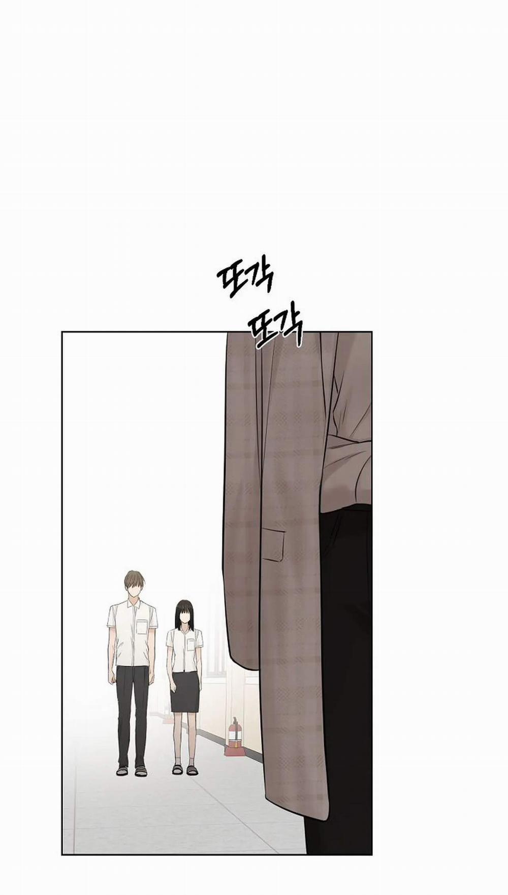 Chạng Vạng 12.1 trang 7