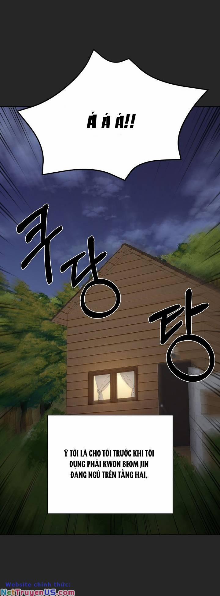 Chạng Vạng 2.1 trang 12