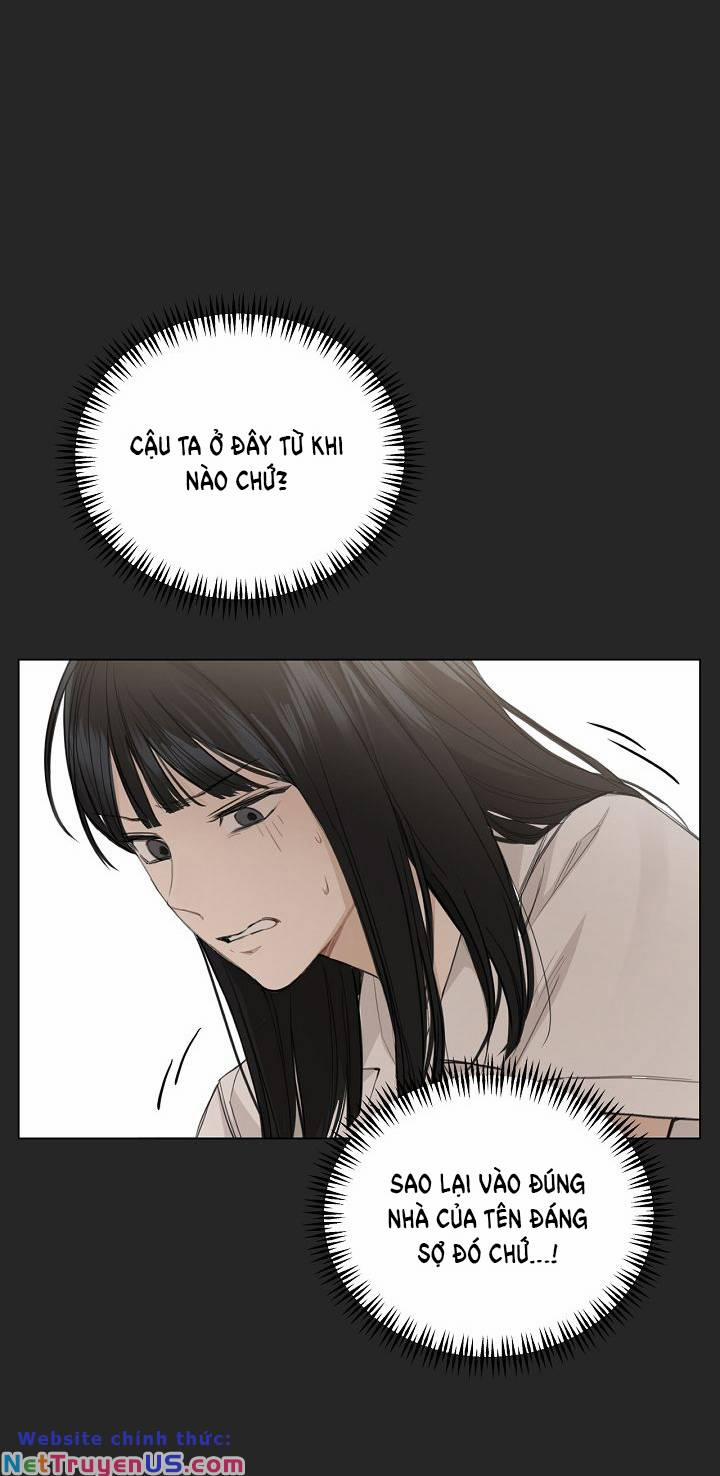 Chạng Vạng 2.1 trang 15