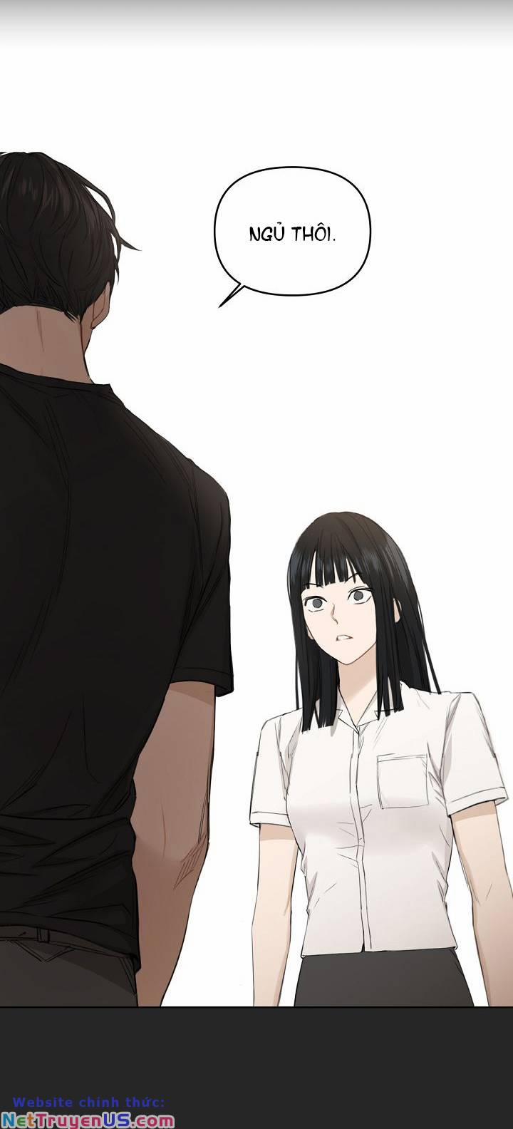 Chạng Vạng 2.1 trang 20