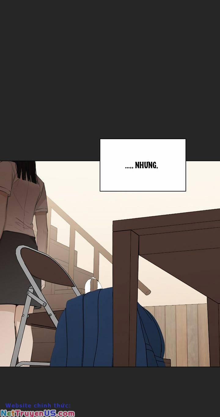 Chạng Vạng 2.1 trang 29