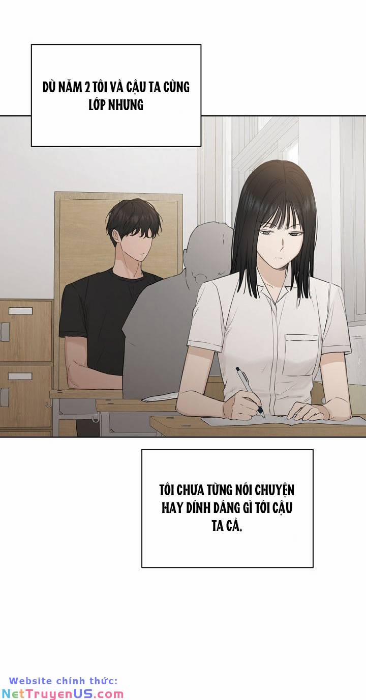 Chạng Vạng 2.1 trang 3