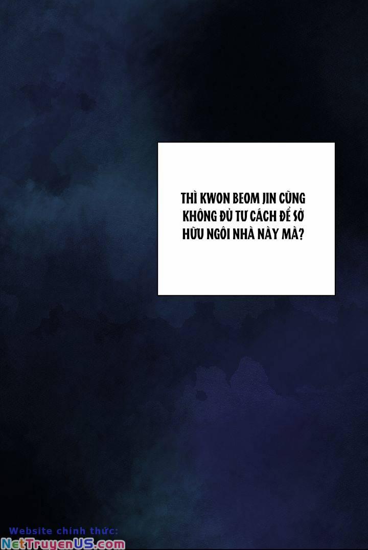 Chạng Vạng 2.1 trang 32