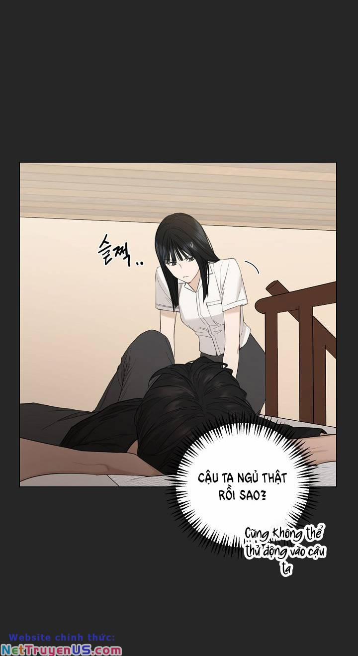 Chạng Vạng 2.1 trang 35