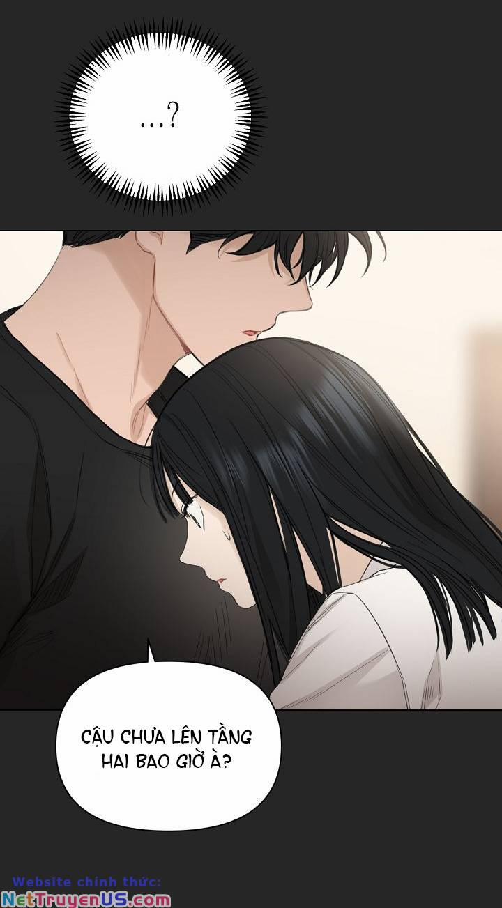 Chạng Vạng 2.1 trang 41