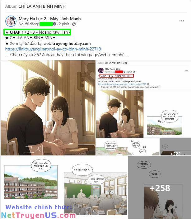 Chạng Vạng 2.1 trang 44