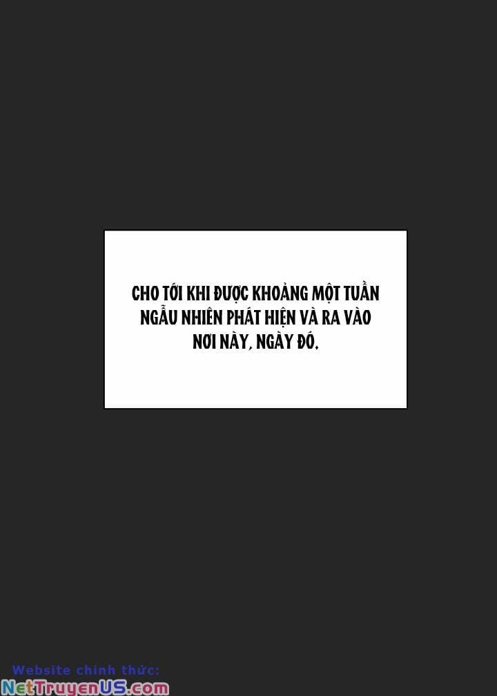 Chạng Vạng 2.1 trang 51