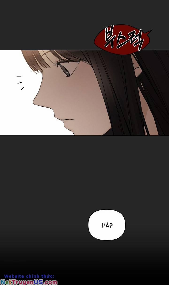 Chạng Vạng 2.1 trang 52