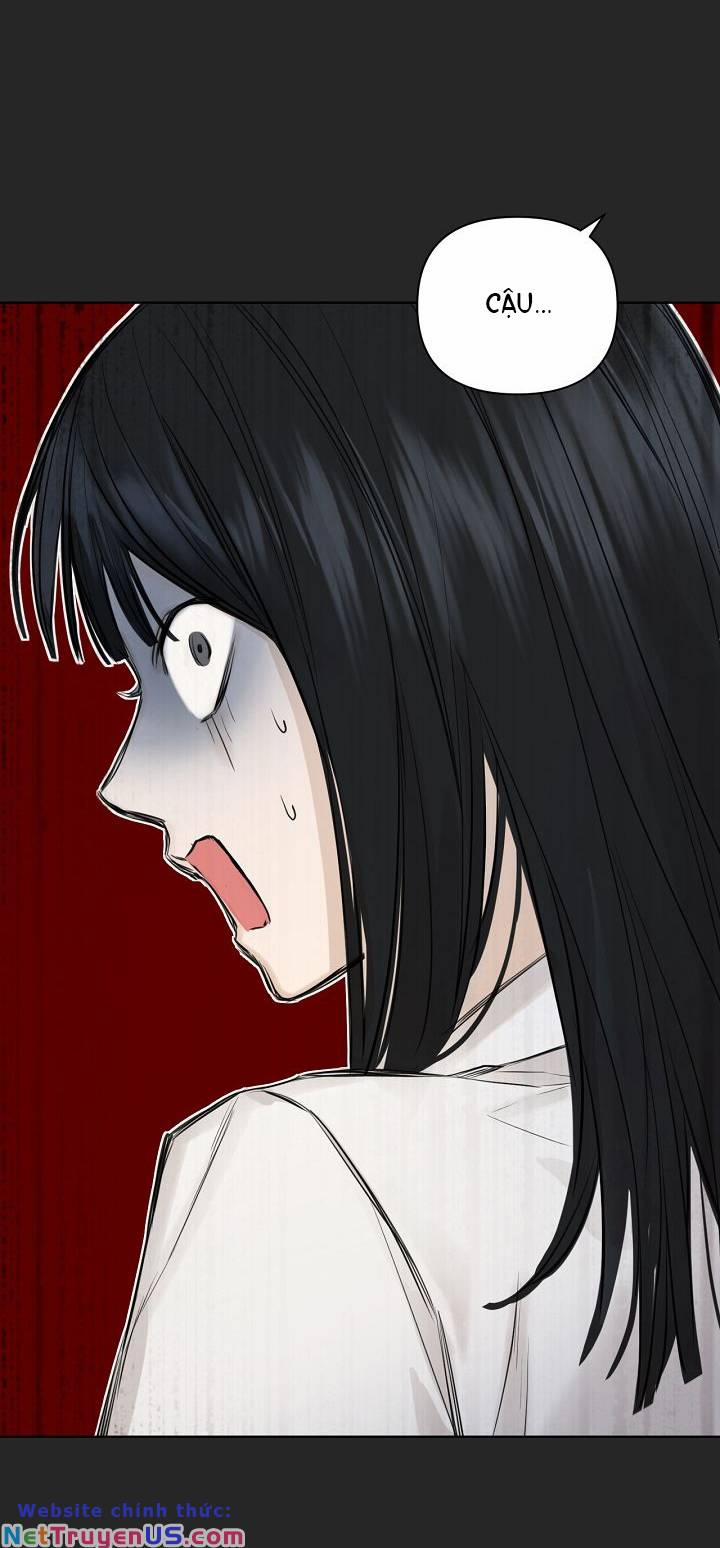 Chạng Vạng 2.1 trang 55