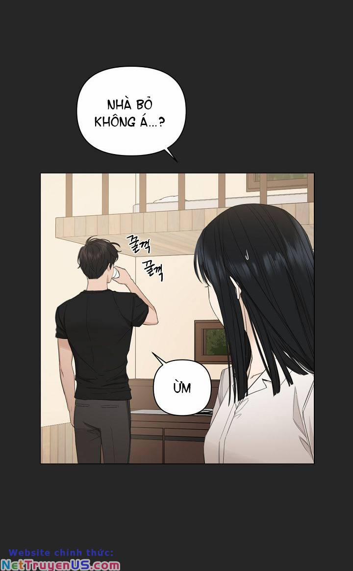 Chạng Vạng 2.1 trang 62