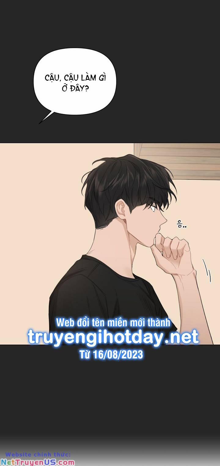 Chạng Vạng 2.1 trang 63