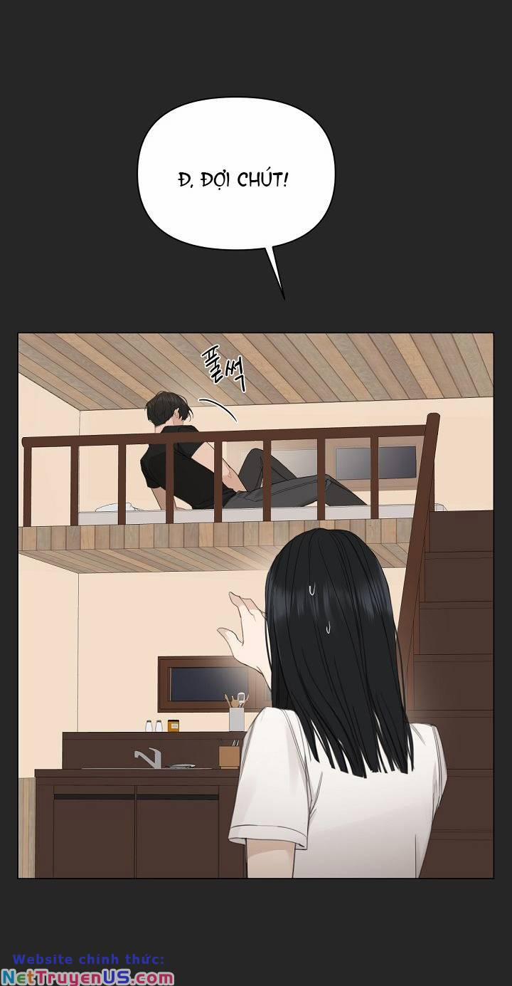 Chạng Vạng 2.1 trang 67