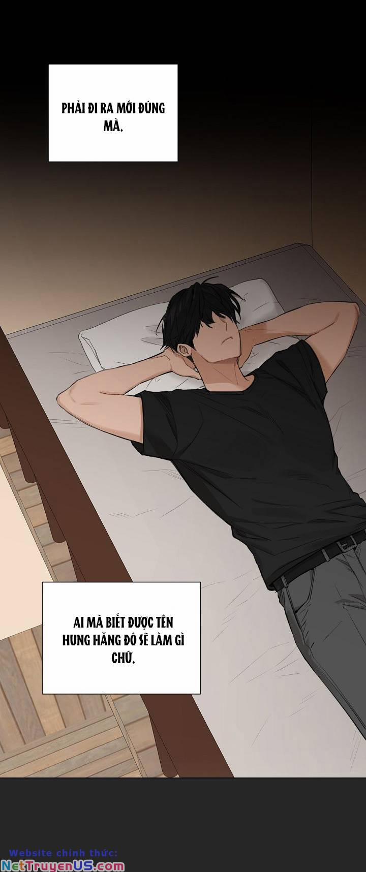 Chạng Vạng 2.1 trang 72