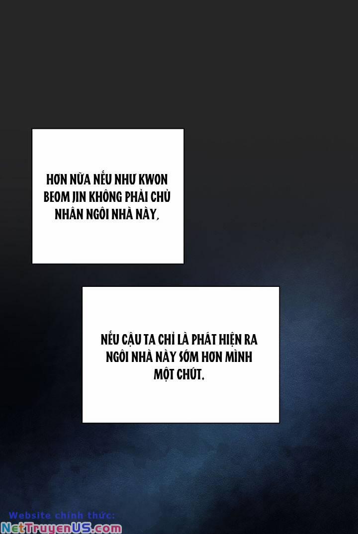 Chạng Vạng 2.1 trang 75