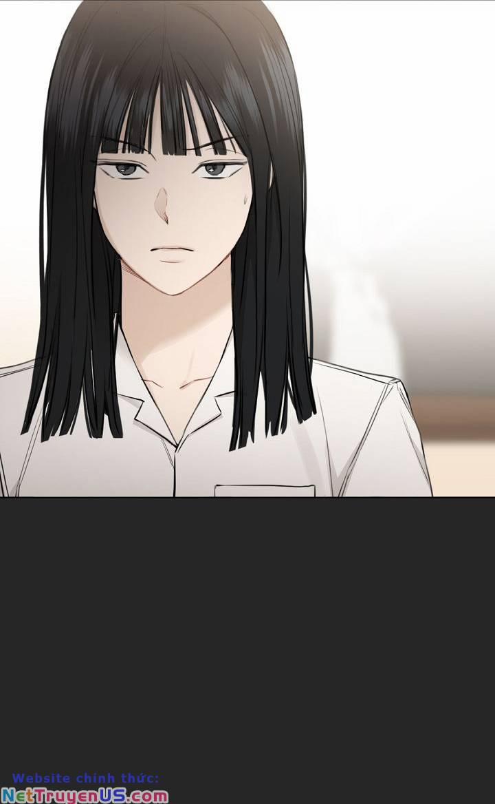 Chạng Vạng 2.1 trang 77