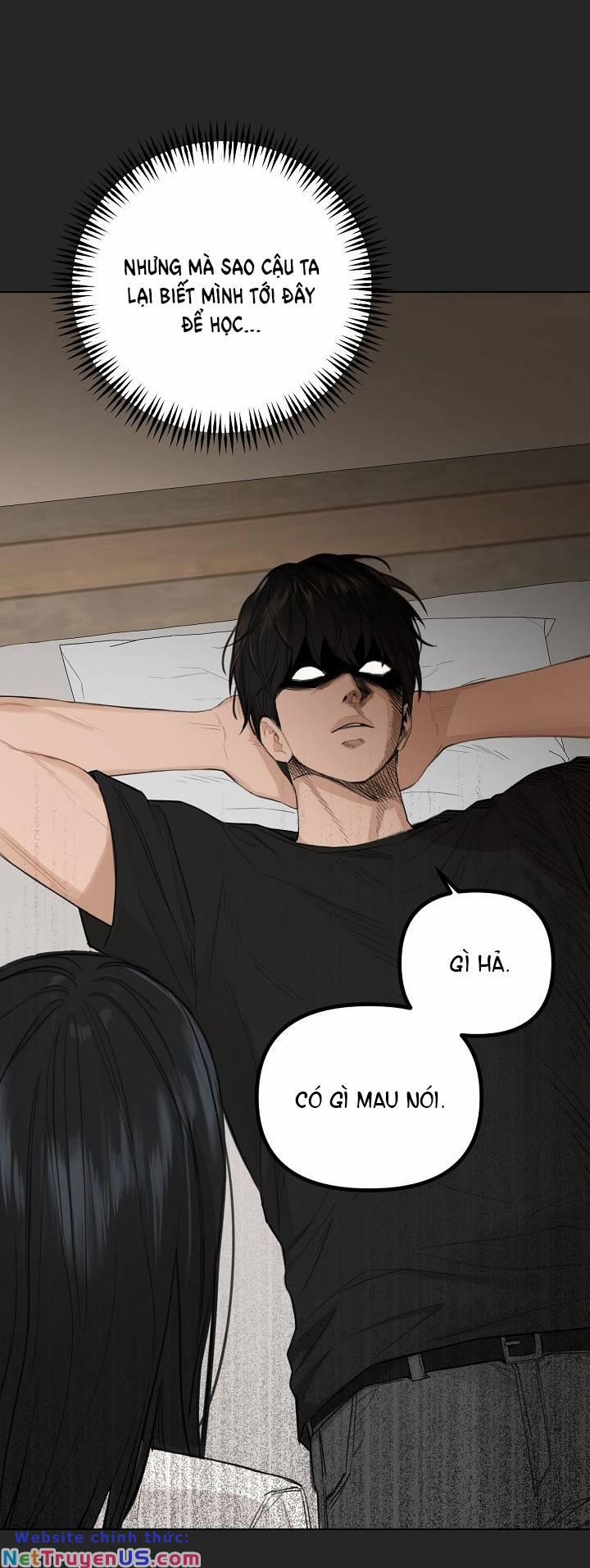 Chạng Vạng 2.1 trang 80