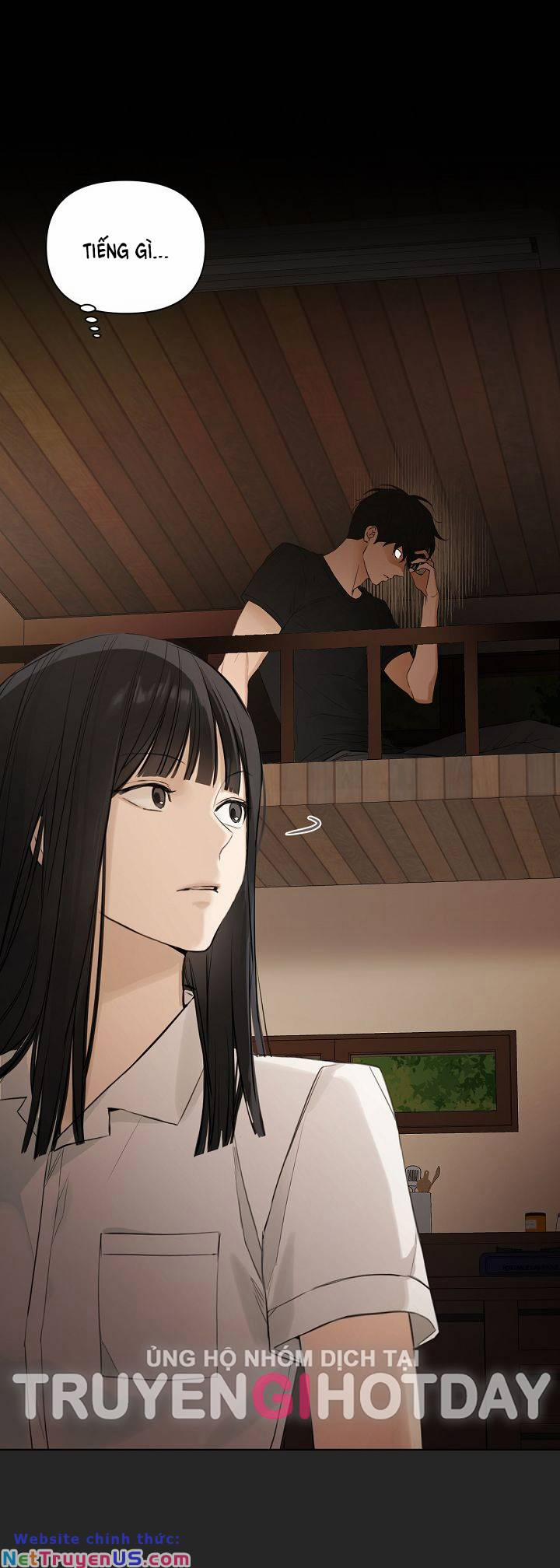 Chạng Vạng 2.1 trang 9